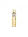 Woman Rich EDT SAPHIR Mujer