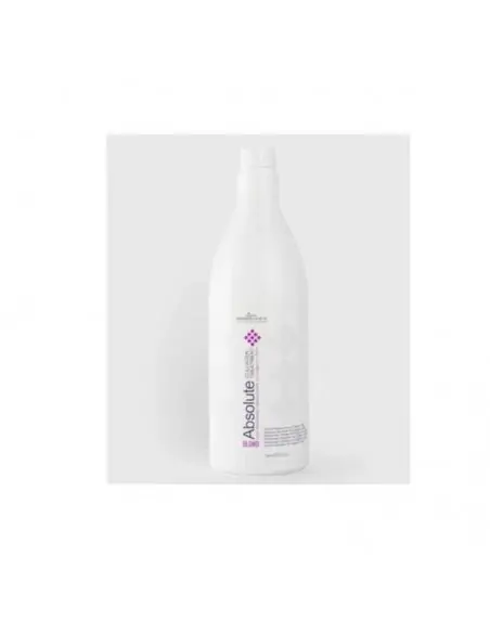 Champú Absolut Blond Colageno LIGHT IRRIDIANCE Champús