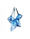 Angel Etoile Rellenable EDP THIERRY MUGLER Mujer