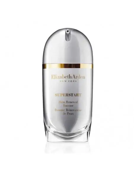 Superstart Skin Renewal Boos ELIZABETH ARDEN Hidratantes y