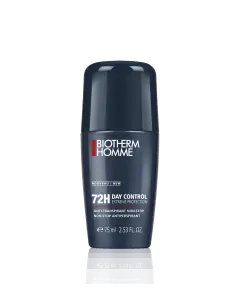 Homme Day Control 72h Anti-Transpirante