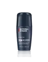 Homme Day Control 72h Anti-Transpirante