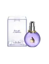 Eclat Darpege EDP Mujer