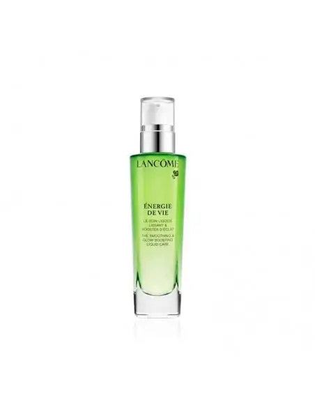 Energie De Vie Crema Liquida LANCÔME Antiarrugas y Antiedad