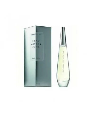 Pure EDP-Perfumes de Mujer