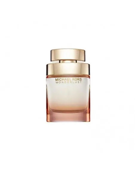 Wonderlust EDP MICHAEL KORS Mujer