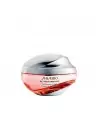 Shi Bio-Performance Crema Lift Dynamic SHISEIDO Antiarrugas y