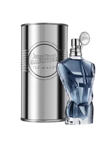 Le Male Essence EDP-Perfums masculins