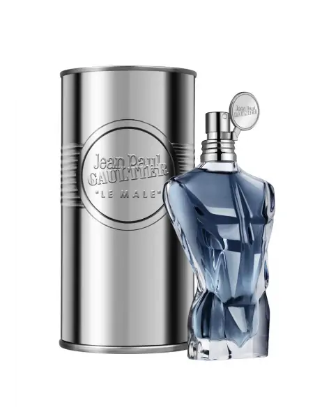 Le Male Essence EDP