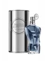 Le Male Essence EDP