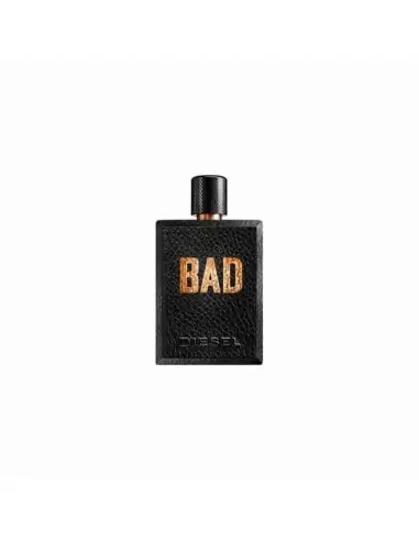 Bad EDT-Perfums masculins