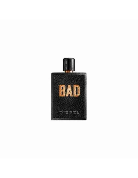 Bad EDT