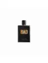 Bad EDT