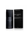 Eau Issey Nuit Homme EDP