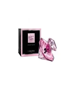 Tresor La Nuit EDT LANCÔME Mujer