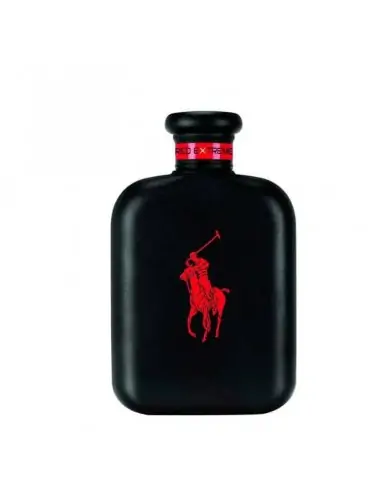 Polo Red Extreme EDP-Perfums masculins