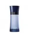 Code Colonia Homme EDT GIORGIO ARMANI Hombre