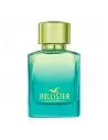 Wave 2 For Him EDT HOLLISTER Perfumes