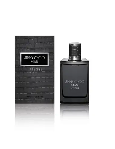 Man Intense EDT-Perfums masculins