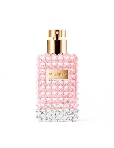 Donna Acqua EDP VALENTINO Mujer