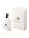 Trussardi Donna EDP TRUSSARDI Mujer