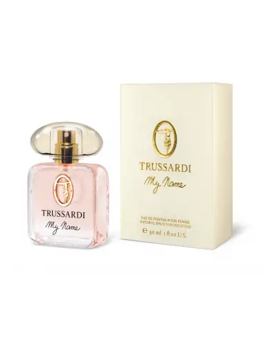 My Name EDP-Perfums femenins