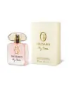 My Name EDP TRUSSARDI Mujer