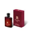 Uomo The Red EDT TRUSSARDI Hombre