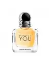 You EDP GIORGIO ARMANI Mujer