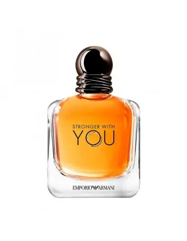 You Him Eau De Toilette Fragancia Hombre-Perfums masculins