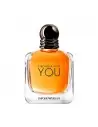 You Him Eau De Toilette Fragancia Hombre