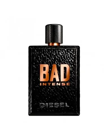 Bad Intense EDP-Perfumes de hombre