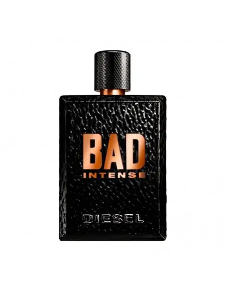 Bad Intense EDP DIESEL Perfumes