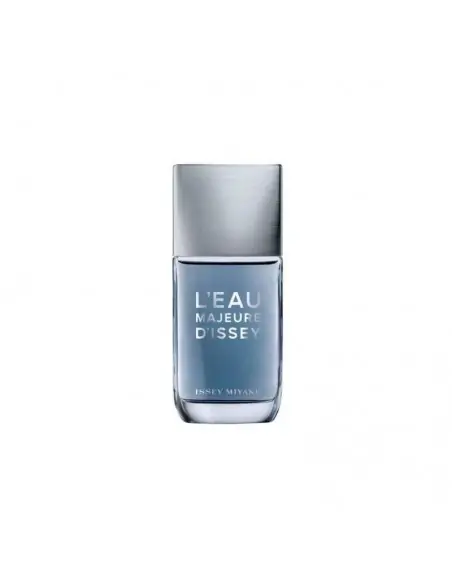 Eau Majeure EDT ISSEY MIYAKE Hombre