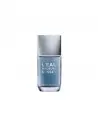 Eau Majeure EDT ISSEY MIYAKE Hombre