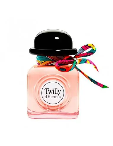 Twilly EDP-Perfums femenins