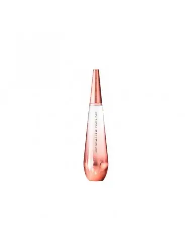 Pure Nectar EDP-Perfums femenins