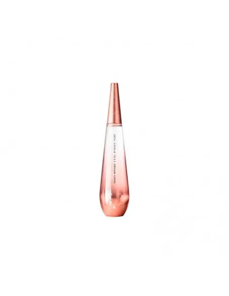 Pure Nectar EDP ISSEY MIYAKE Mujer