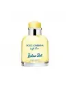 Light Blue Homme Italian Zest EDT DOLCE & GABBANA Perfumes