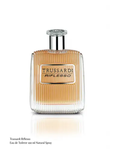 Riflesso EDT-Perfumes de Mujer