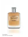 Riflesso EDT TRUSSARDI Mujer