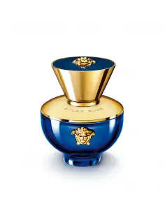 Perfume Dylan Blue Pour Femme