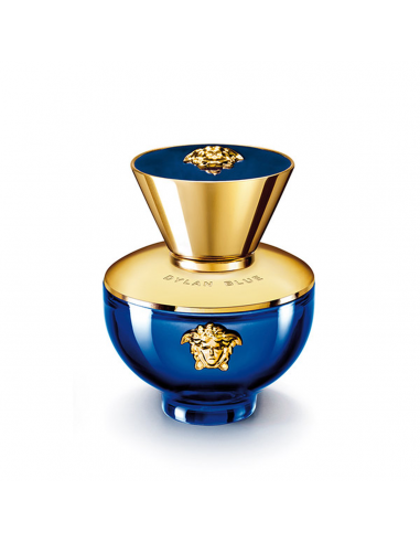 Perfume Dylan Blue Pour Femme