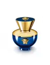 Perfume Dylan Blue Pour Femme