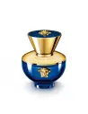 Versace Dylan Blue Pour Femme EDP VERSACE PROFUMI Mujer