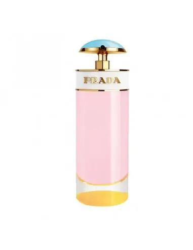 Candy Sugarpop EDP-Perfumes de Mujer