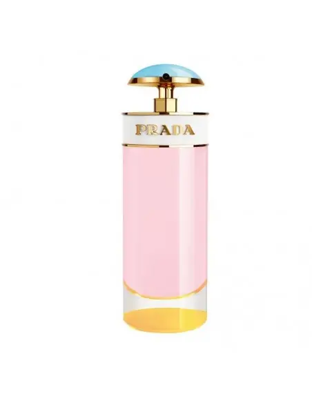 Candy Sugarpop EDP