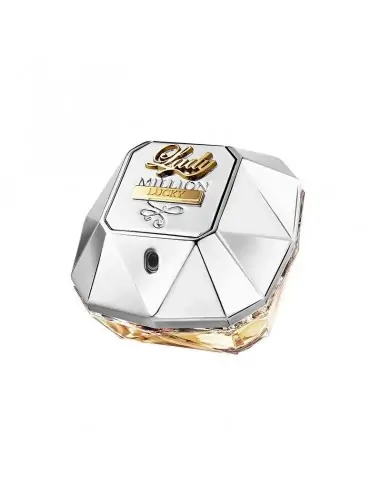 Lady Million Lucky EDP-Perfumes de Mujer