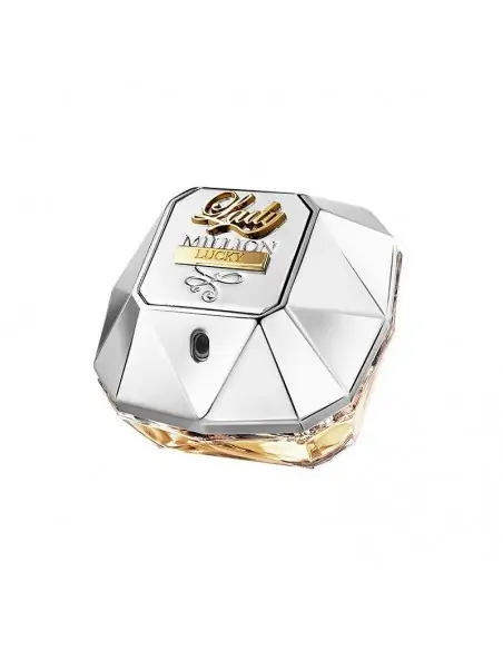 Lady Million Lucky EDP