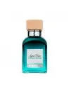 Agua Fresca Citrus Cedro Eau De Toilette Hombre